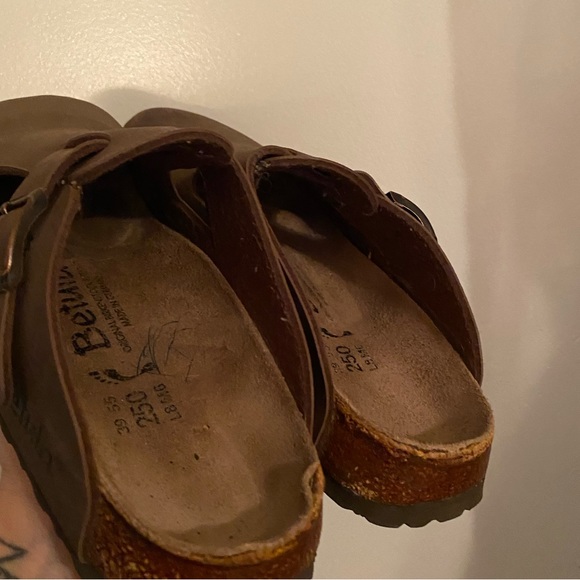 Betula size 39 - Picture 5 of 5